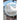 Kanban from the Inside