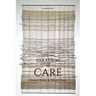 A Paradigm of Care