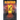 Rising: The Second Book in the Two Worlds Trilogy