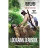 Everything You Were Taught About African-Americans and the Civil War is Wrong, Ask a Southerner!