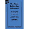 The Keen Collection: Volume 11