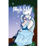 Falling for Jack Frost