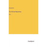 The African Repository: Vol L
