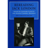 Rereading Jack London