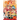 One Piece, Vol. 59: The Death of Portgaz D. Ace