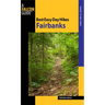 Fairbanks
