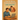 The 24-Hour Romance Novel with ChatGPT