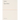 Artists on Agnes Martin
