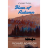 Blues of Autumn