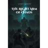 The Right Arm of Chaos