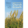 Understanding Church Growth