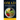 Omad: Easy & Quick Leads Recipes to Attain Weight Loss (An Essential Guide to One Meal a Day Intermittent Fasting With Simple)