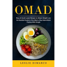 Omad: Easy & Quick Leads Recipes to Attain Weight Loss (An Essential Guide to One Meal a Day Intermittent Fasting With Simple)