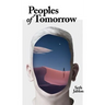 Peoples of Tomorrow