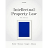 Intellectual Property Law