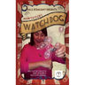 Watch Dog
