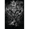 Grimoire of Tiamat