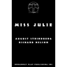 Miss Julie