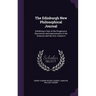 The Edinburgh New Philosophical Journal: Exhibiting a View of the Progressive Discoveries and Improvements in the Sciences and the Arts, Volume 4