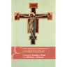 The Cambridge Companion to Christology