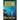 Boone: A Deep Series Prequel