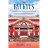 The Ryukyus: A History of the Island Kingdom at the Heart of East Asia