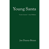 Young Santa