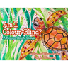 Am I Colour-Blind?: A Story on Climate Change