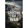 Spectre of War