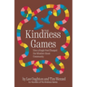 The Kindness Games: How a Single Post Changed Our Mindset About Community