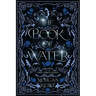 The Book of Water