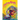 Salsa Magic