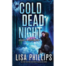 Cold Dead Night