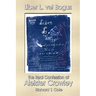 Liber L. vel Bogus - The Real Confession of Aleister Crowley