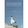 Accelerating Sustainability in Fashion, Clothing and Textiles