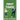 First Touch
