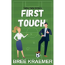 First Touch