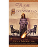 Flame of Sevenwaters