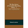 The New Science of Controlled Breathing, Vol. 1; The Secret of Strength, Energy and Beauty-Through Breath Control