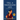 Tell A Thousand Lies: Women's Fiction Set In India