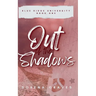 Out of the Shadows: A Fake Dating College Football Romance