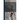 A Treatise On the Right of Property in Tide Waters and in the Soil and Shores Thereof