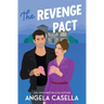 The Revenge Pact