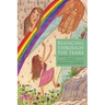 Rejoicing Through the Tears: Embracing God's Hand in Cancer