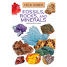 Fossils, Rocks, and Minerals
