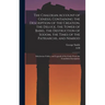 The Chaldean Account of Genesis, Containing the Description of the Creation, the Deluge, the Tower of Babel, the Destruction of Sodom, the Times of th