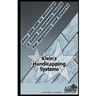Klein's Handicapping Systems