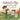 Jolene's Pig Dances a Jig: A Fun-Filled Farm Animal Dance Adventure for Little Readers