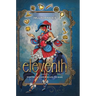 Eleventh - Poetry and Other Good Things