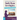 Emily Ryan Investigates The San Antonio Murder: A Large Print Mystery for Seniors